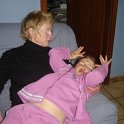 20100507195546041