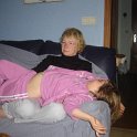 20100507195636042