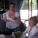20100509144248001