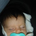 20100509144258002