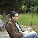 20100509144322004