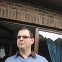 20100509144904008