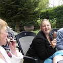 20100509152918014