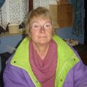 20100512141800001