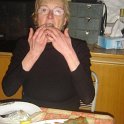 20100513180934001