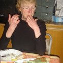 20100513180942002