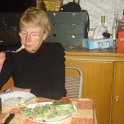 20100513180954003