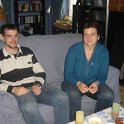 20100514175402001