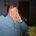 20100514213612004