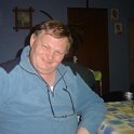 20100514213622005