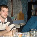 20100514213706006