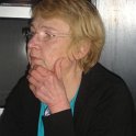 20100515170258005