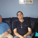 20100515180308008