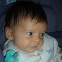 20100515190738009