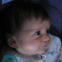 20100515190750010