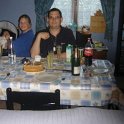 20100515193202012
