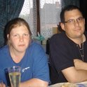 20100515194050013