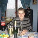 20100515194058014