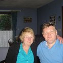 20100515194114015
