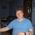 20100515194122016