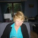 20100515194130017