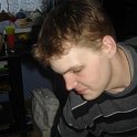 20100515194150020