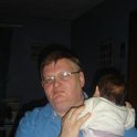 20100515202754024