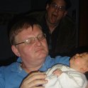 20100515202810026