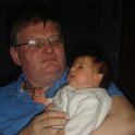20100515202816027