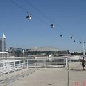 20100517101048020