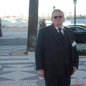20100518194232021