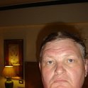 20100519192354013