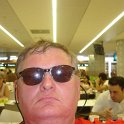 20100520134012034