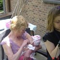 20100524112002005