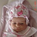20100524112702008
