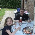 20100524120734010