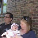 20100524125324016