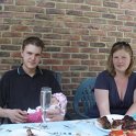 20100524131648017