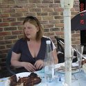 20100524131720020