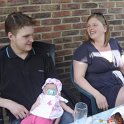 20100524132510021