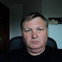 20100526194402001