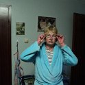 20100526211612004