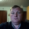 20100527062422001