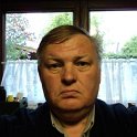 20100527062516002