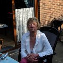 20100528190534002
