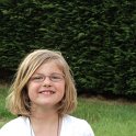 20100528192238006