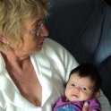20100528192608011