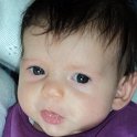20100528192622012