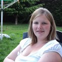 20100528195630019