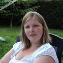 20100528195642020